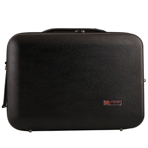 PROTEC Double Pack Clarinet Bb & a Case BM307D Bag - Product Image 6