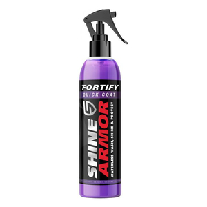 Revestimiento Líquido Cerámico para Autos NIK Shine, Revestimiento en Aerosol, Capa Superior, Nano-revestimiento, Cera para Pulir y Reparar Autos, Agente de Cuidado de la Pintura Anti-rayones - Product Image 1