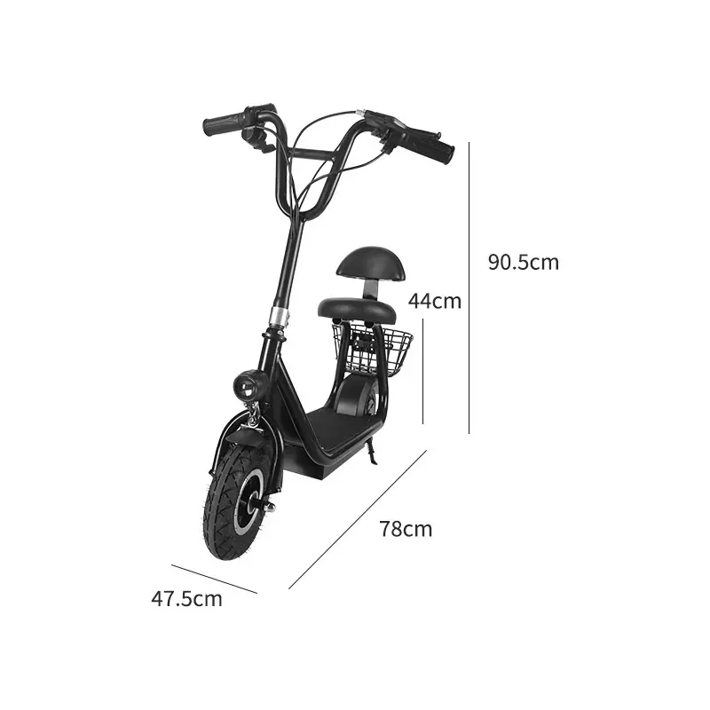 E-bicycle E-bike Vélo électrique E Bike City Electric Fat Wheel Bike Bicycle 300w Factory Supply