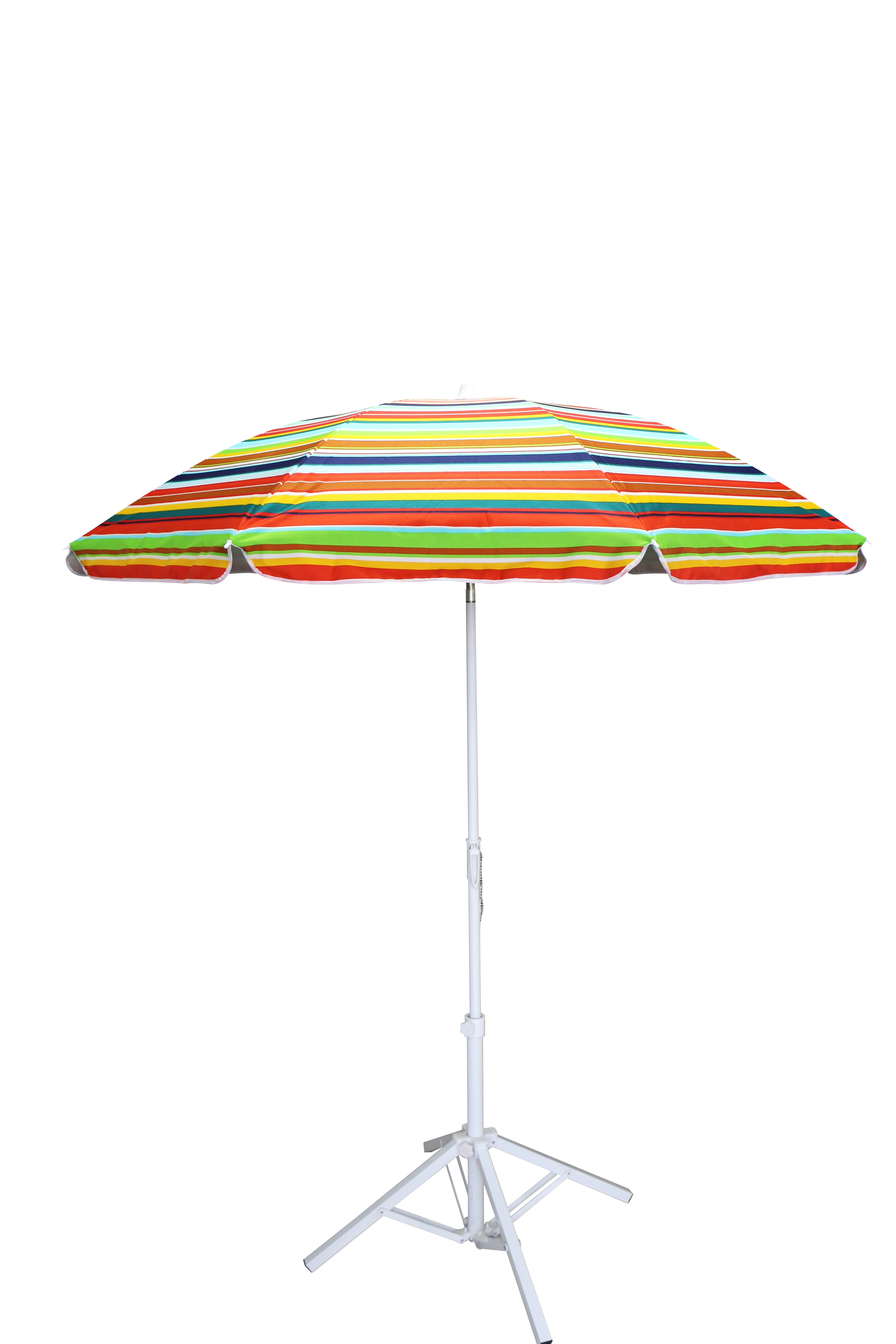 Adapté aux besoins du client