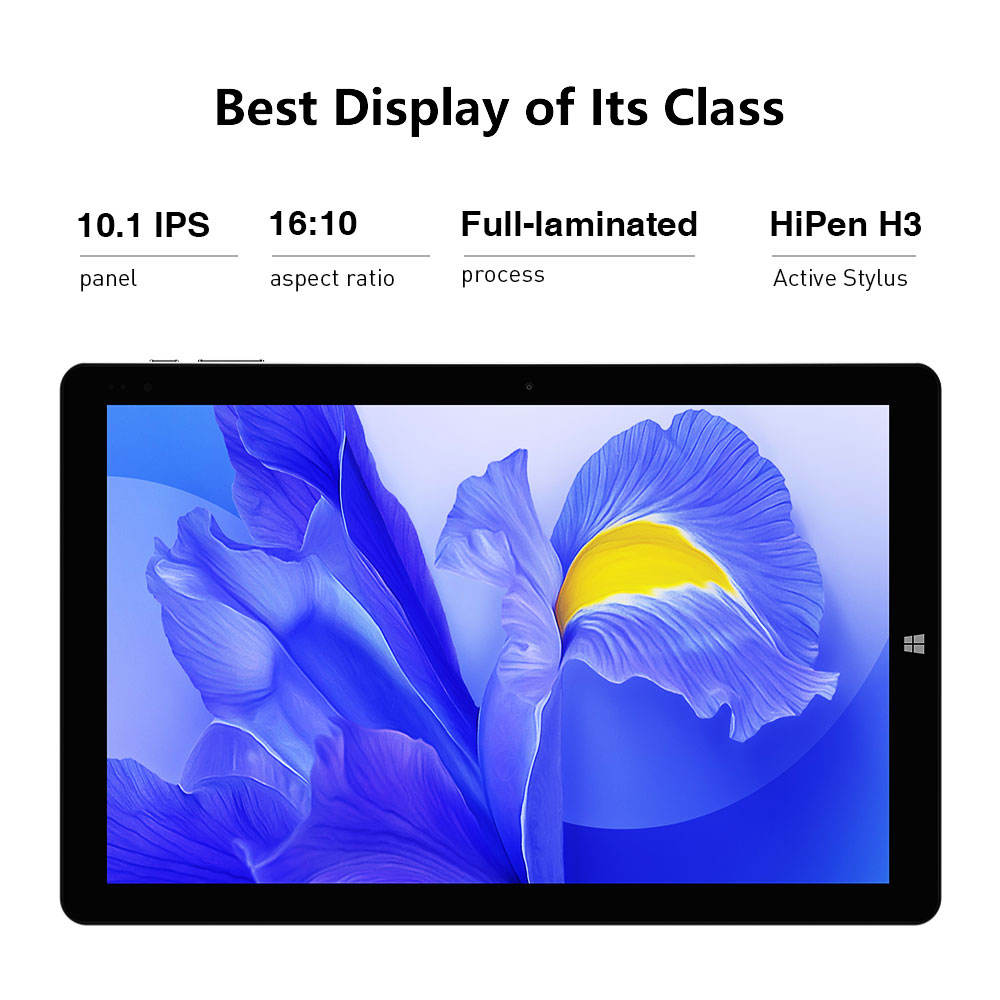 มาตรฐาน