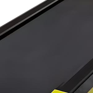 <span class=keywords><strong>Tapis</strong></span> roulant électrique <span class=keywords><strong>de</strong></span> fitness avec écran LCD, <span class=keywords><strong>test</strong></span> <span class=keywords><strong>de</strong></span> fréquence cardiaque sans fil, capacité <span class=keywords><strong>de</strong></span> 150 kg pour usage domestique, vente en gros - Product Image 6
