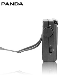 Radio Portátil Retro de Bolsillo con Receptor de Onda Corta de Alta Sensibilidad, AM/FM/SW, con Conector para Auriculares, Precio de Fábrica - Product Image 2