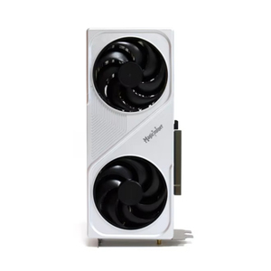 Máquina de Lotería GPU BTC <span class=keywords><strong>Magic</strong></span> <span class=keywords><strong>Miner</strong></span> BG02, 150W Bajo Consumo, 7T de Potencia de Cálculo, Metálica, 1 Año de Garantía, Silenciosa para el Hogar - Product Image 2