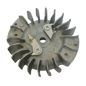 Piezas de Repuesto para Motosierra de Gasolina Seasummer OEM, Volante para HUS357 <span class=keywords><strong>XP</strong></span> 362 365 371 <span class=keywords><strong>372</strong></span> con 3 Meses de Garantía - Product Image 5