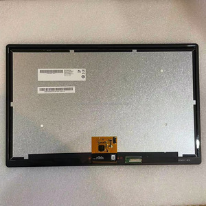 Module d'écran LCD G156HAT04.0 pour écrans électroniques portables - Product Image 3