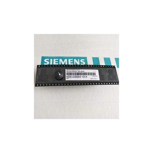 หัวดูดสุญญากาศสำหรับชิ้นส่วน SMT รุ่น 4108 สำหรับ 03103544-01 - Product Image 1