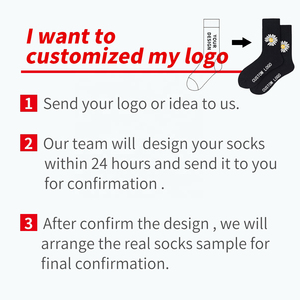 KANGYI diseñador personalizado fabricación alta calidad Europa EE. UU. Deporte baloncesto Calcetines - Product Image 4