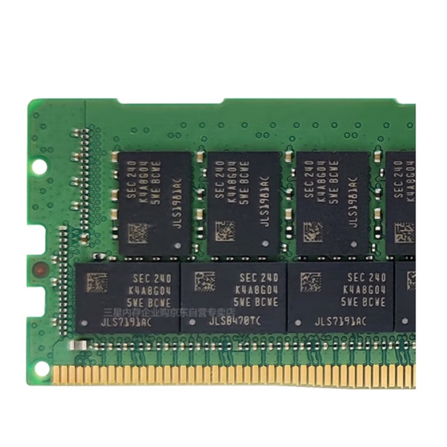 Wholesale SK Hynix 16GB DDR5 RAM - High Quality 3200MHZ