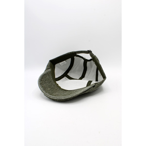 Casquette - 15124 - Product Image 5