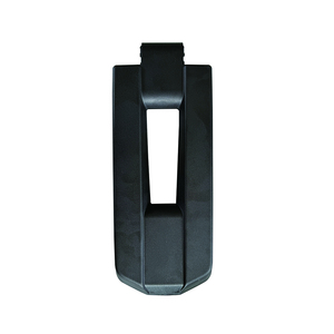 Piezas y Accesorios para Camiones, Asiento con Espejo para Camiones FH5 Versión 2024 5 - Product Image 1