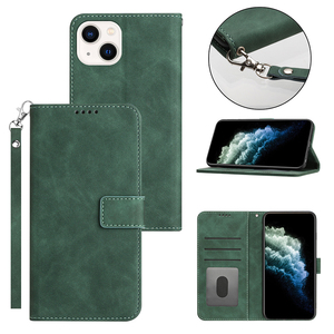 Custodia in pelle a portafoglio retrò per Xiaomi POCO M5S M4 M3 X3 X4 GT <span class=keywords><strong>Mi</strong></span> 12T 11T <span class=keywords><strong>10T</strong></span> 13 <span class=keywords><strong>Pro</strong></span> 12S Ultra Mi11 Lite Flip Cover magnetica per telefono - Product Image 1