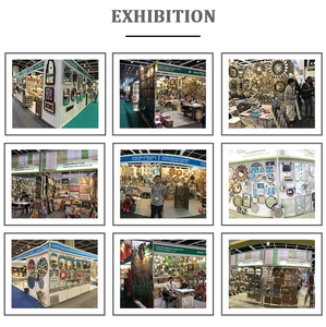 37cm di alto livello di aspetto ragazza cuore orologio <span class=keywords><strong>da</strong></span> <span class=keywords><strong>parete</strong></span> Studio di danza <span class=keywords><strong>salone</strong></span> di bellezza Internet celebrità negozio di abbigliamento camera <span class=keywords><strong>da</strong></span> letto orologio di tendenza - Product Image 6