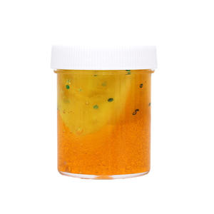 Jouet <span class=keywords><strong>Slime</strong></span> de galaxie visqueux, doux, absorbant le Stress, <span class=keywords><strong>Slime</strong></span>, pour enfants et adultes, doux, Non collant, 60 ml - Product Image 6