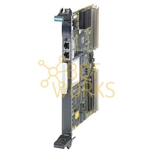 Siemens 6DD16000BA2 - Ricondizionato - Product Image 1
