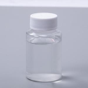 Ambretolide Líquido Incoloro de Primera Calidad para Uso en Perfumes, Jabones, Cosméticos y Aromatizantes de Alta Gama - Product Image 1