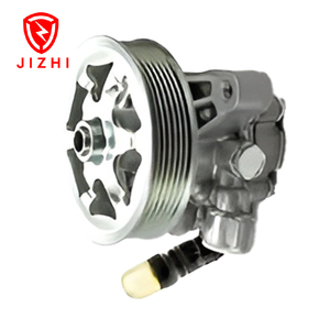 ปั๊มพวงมาลัยเพาเ<span class=keywords><strong>ว</strong></span>อร์ 56110-R60-P02 56100-R60-A01 56100-R60-A01 สำหรับรถยนต์ฮอนด้า ซี<span class=keywords><strong>ว</strong></span>ิค Fa1 ซี<span class=keywords><strong>ม</strong></span>ู C14 1.8L ซี<span class=keywords><strong>ว</strong></span>ิค 8 ซีดาน <span class=keywords><strong>Fd</strong></span> Fa - Product Image 1