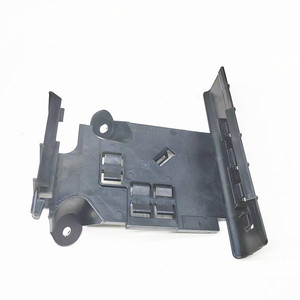 Unidad de Control del Motor Vw 5QA906507B para Reemplazo y Reparación, Material ABS - Product Image 2