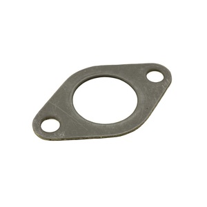 Guarnizione Valvola EGR ADATTA PER LAND ROVER - Product Image 1
