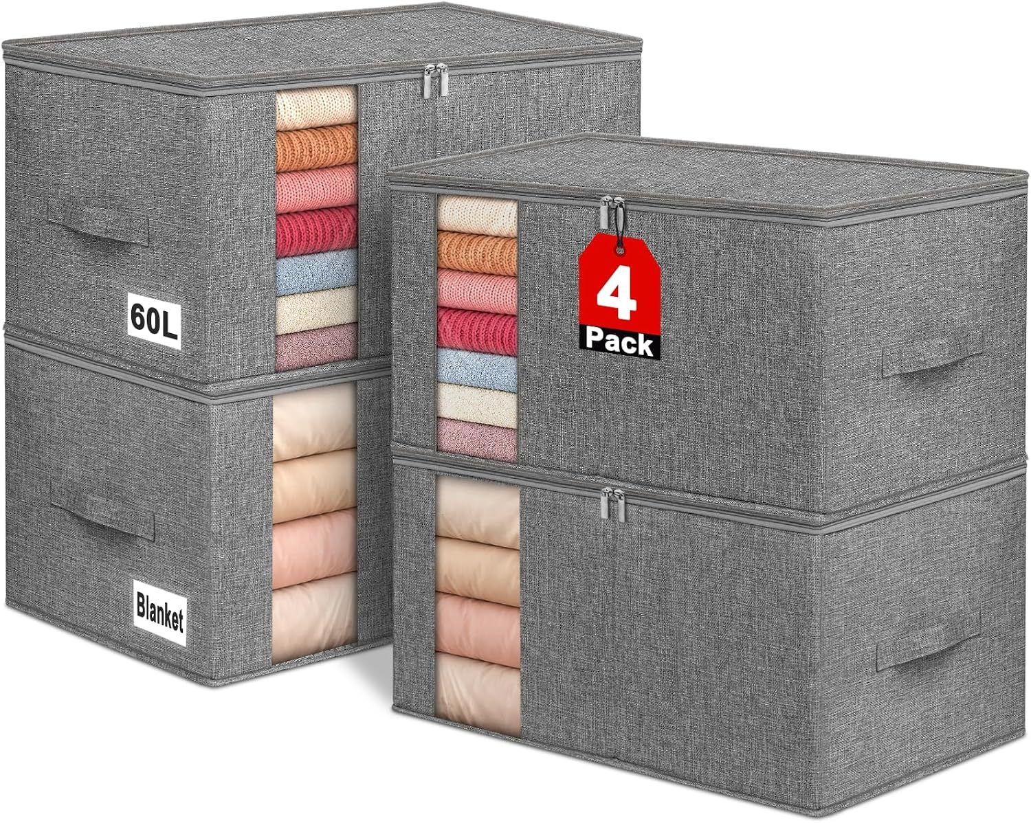 60l-gris-4pcs
