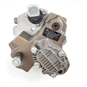 CP3 High Pressure Common Rail Pump 0445020023 51111037678 - Product Image 3