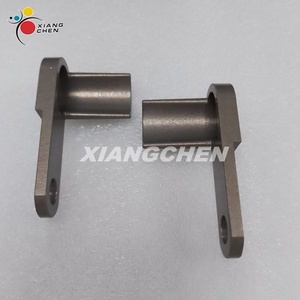 DO High Quality Stop Lever G2.015.121 G2.015.131 for Offset <b>Printing</b> <b>Machinery</b> Spare Parts - Product Image 2