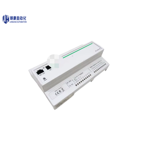Produit neuf <span class=keywords><strong>TC</strong></span> Xent 301 0-073-0009-2 CONTRÔLEUR PLC (LIVRAISON GRATUITE) 0-073-0009-2 PLC - Product Image 1
