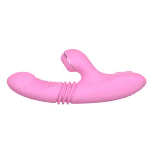 舔舌头g点振动器女性性玩具阴蒂按摩女性手淫振动器