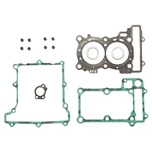 Top <b>End</b> Gasket Kit - Product Image 1