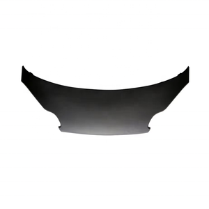 Diffusore Labbro Paraurti Anteriore per Auto OEM 4518800008 per SMART <span class=keywords><strong>FORTWO</strong></span> 451 - Product Image 6
