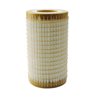 OEM A0001802309 Geeignet für Mercedes Benz Ölfilterelement 0001802309
