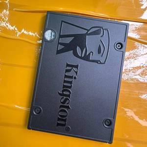 Vente en gros d'usine, disques durs SATA 3 de 120 Go, 240 Go, 480 Go, 960 Go, SSD de 2,5 pouces pour ordinateur portable - Product Image 6