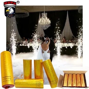 number sparkler candles ignition system cool firework for wedding horse brand firecrackers Fireworks For Birthday