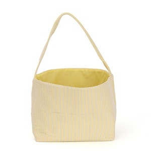 Bolsa de Lona Personalizada al por Mayor para Niños, Cestas Decorativas de Pascua, Cubo para la <span class=keywords><strong>Caza</strong></span> de Huevos con Monograma para Ocasiones de Diwali - Product Image 1