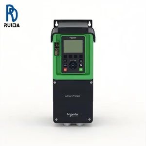 Industrial ATV630 Variable Frequency Drive Original Model - Product Image 1