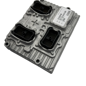 Chất lượng cao ECU động cơ điều khiển điện tử đơn vị mô-đun máy tính cm2250 4993120 p4993120 cho Cummins ISX ECM động cơ - Product Image 4