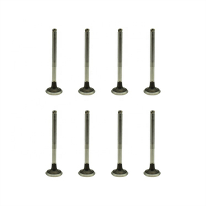 Motor 7701469373 1.9D-F8Q para <span class=keywords><strong>Kangoo</strong></span> Alta Calidad Buen <span class=keywords><strong>Precio</strong></span> - Product Image 2