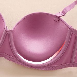 <span class=keywords><strong>Soutien</strong></span>-<span class=keywords><strong>Gorge</strong></span> Vente en Gros <span class=keywords><strong>Push</strong></span>-<span class=keywords><strong>Up</strong></span> à Armatures pour Femme Bretelles Convertibles <span class=keywords><strong>Soutien</strong></span>-<span class=keywords><strong>Gorge</strong></span> Confortable pour Dames - Product Image 4