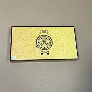 Reloj Inteligente Watch 4 Pro, Pantalla TFT Redonda de 1.52 Pulgadas, 2 Correas, Música por BT, Llamadas, Monitor de Actividad Física, Frecuencia Cardíaca, IP67, Superventas - Product Image 2