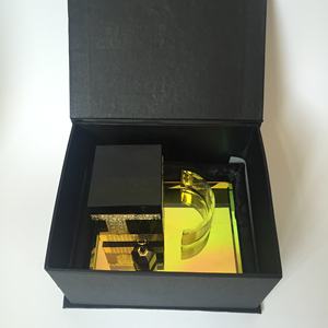 MH-Y098 <span class=keywords><strong>de</strong></span> cristal <span class=keywords><strong>de</strong></span> Ramadán, regalo Religioso Islámico - Product Image 3