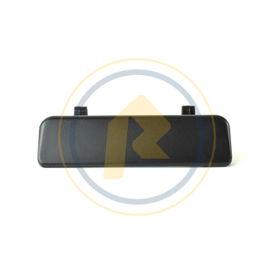 Maniglia esterna per porta adattabile Ac Rolcar, compatibile con Renault Clio 1990 - Product Image 1