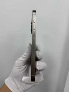 Teléfono Móvil de Segunda Mano Factory Phone 15 Pro Max, Smartphone 5G Original Desbloqueado - Product Image 4