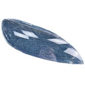 Cubierta de Faro Transparente para Volvo V40 2013-2016, Carcasa de Lámpara, Moldura de Luz Delantera - Product Image 3