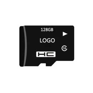 Vente en gros de cartes mémoire <span class=keywords><strong>Micro</strong></span> 8Gb16Gb 32Go 64Go <span class=keywords><strong>SD</strong></span> TF bon marché avec <span class=keywords><strong>adaptateur</strong></span> gratuit - Product Image 1