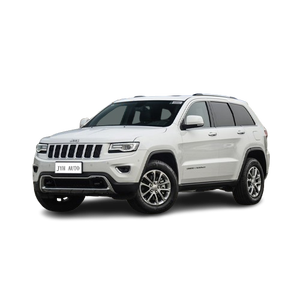 Vehículos para América, <span class=keywords><strong>Jeep</strong></span> <span class=keywords><strong>Grand</strong></span> <span class=keywords><strong>Cherokee</strong></span> 2015, 3.0T L6, 5 Asientos, Gasolina, Autos <span class=keywords><strong>Usados</strong></span> <span class=keywords><strong>Baratos</strong></span> - Product Image 1