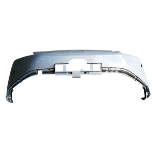 Prezzo di fabbrica Gac AION in acciaio ricambi Auto di qualità originale per GAC Aion Y PLUS V S LX <span class=keywords><strong>2022</strong></span> 2023 2024 accessori - Product Image 5