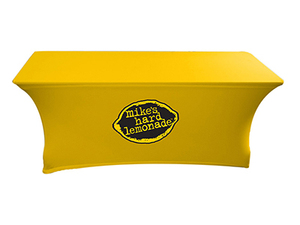 Chất lượng cao 6ft triển lãm Bảng ném với biểu tượng tùy chỉnh Nhà Máy Giá bảng bìa cho thương mại cho thấy - Product Image 4