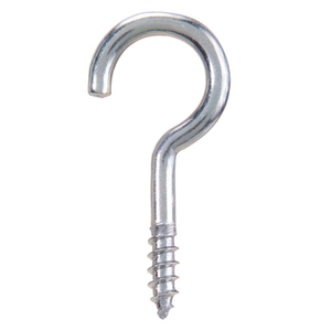 Ochielli aperti 3,5 / 19 x 60 mm. - Product Image 1