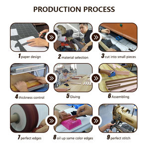 最も人気のあるデザイナーサプライヤーの絶妙でコンパクトなジッパーインストルメントバッグケース - Product Image 4