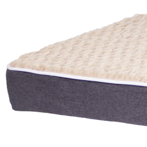 Luxus Komfortable Neuheit Wave-Like Warming <span class=keywords><strong>Pet</strong></span> Bett Easy Clean <span class=keywords><strong>Pet</strong></span> Bett für <span class=keywords><strong>Pet</strong></span> Dog Cat - Product Image 4